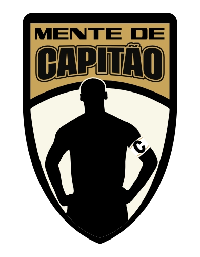 Mente de Capitão