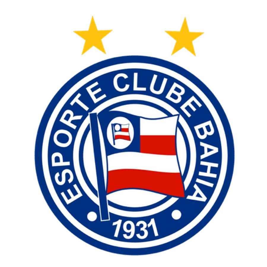 Bahia
