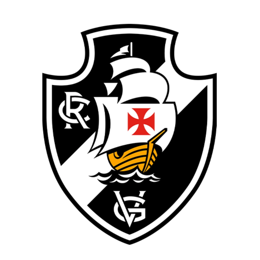 Vasco